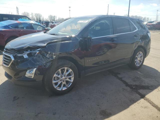 CHEVROLET EQUINOX 2021 3gnaxkev4ms101158