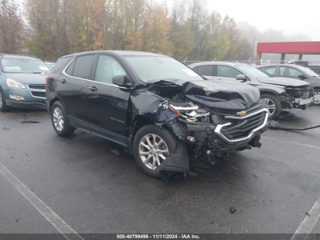 CHEVROLET EQUINOX 2021 3gnaxkev4ms143569