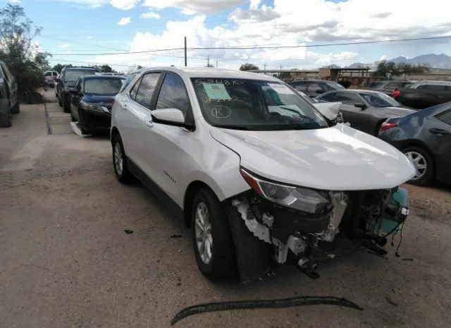 CHEVROLET EQUINOX 2021 3gnaxkev4ms143684