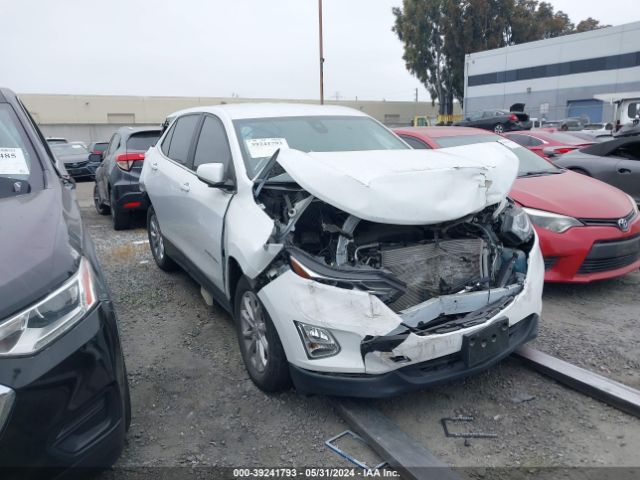 CHEVROLET EQUINOX 2021 3gnaxkev4ms150084