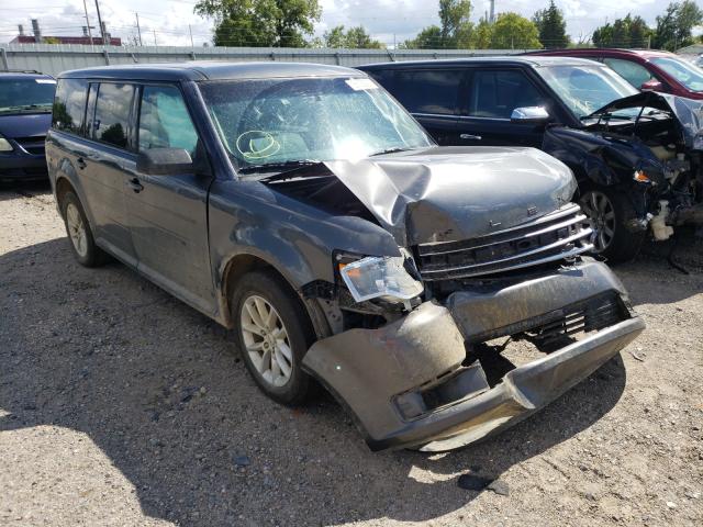 CHEVROLET EQUINOX LT 2021 3gnaxkev4ms156144