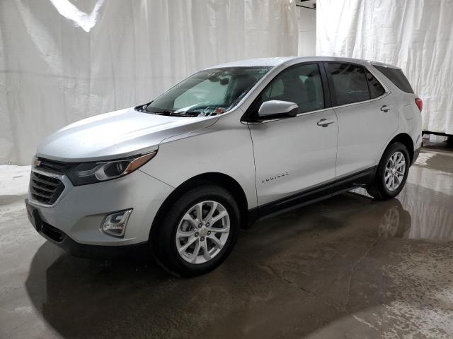 CHEVROLET EQUINOX 2021 3gnaxkev4ms158590