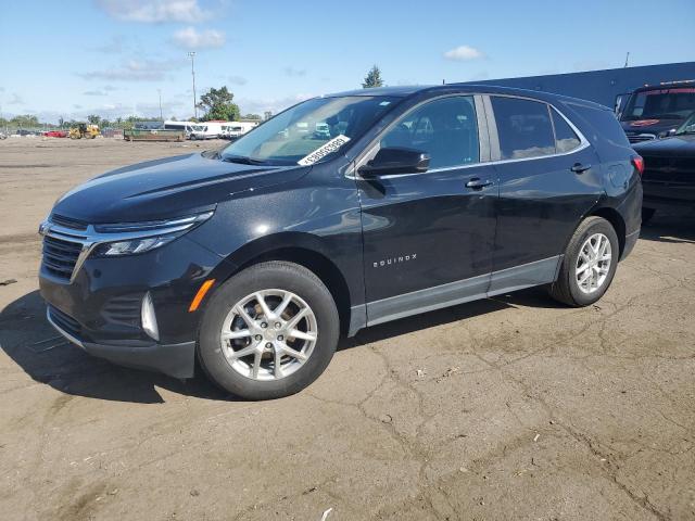 CHEVROLET EQUINOX 2022 3gnaxkev4nl204253