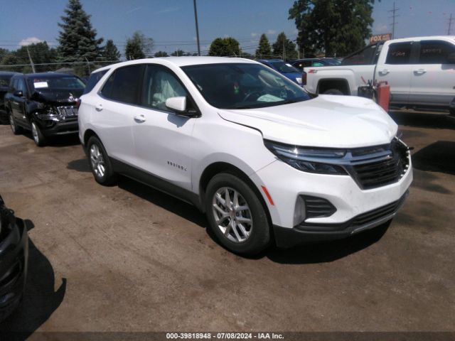 CHEVROLET EQUINOX 2022 3gnaxkev4nl263061