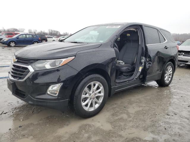 CHEVROLET EQUINOX 2020 3gnaxkev5ll258061