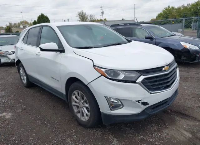 CHEVROLET EQUINOX 2021 3gnaxkev5ms137540