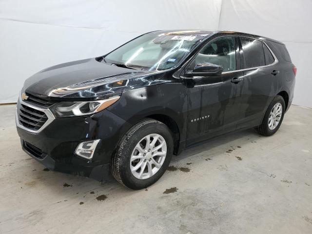 CHEVROLET EQUINOX 2020 3gnaxkev6ll125292