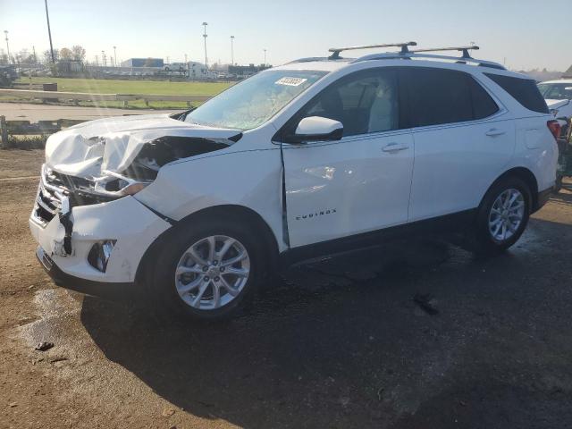 CHEVROLET EQUINOX 2021 3gnaxkev6ms158302