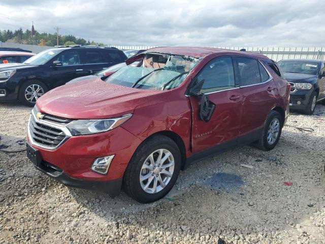 CHEVROLET EQUINOX 2020 3gnaxkev7ls636497