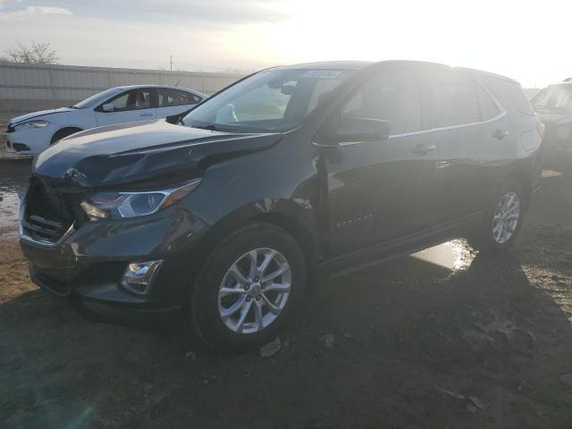 CHEVROLET EQUINOX 2020 3gnaxkev8ls550616