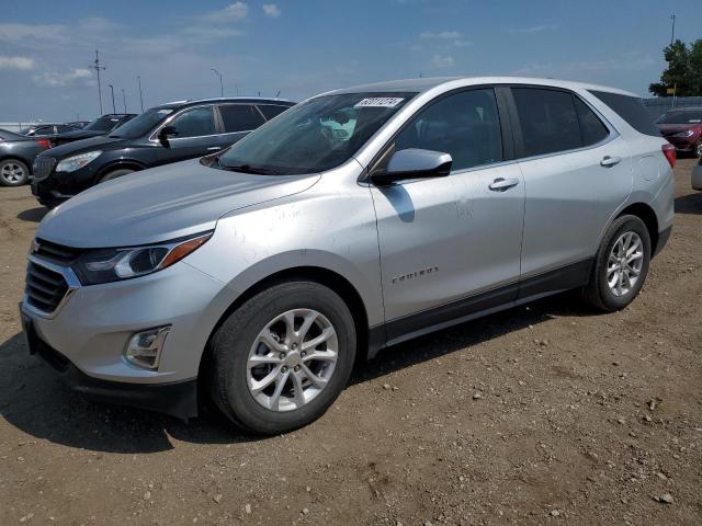 CHEVROLET EQUINOX 2021 3gnaxkev8ms155482