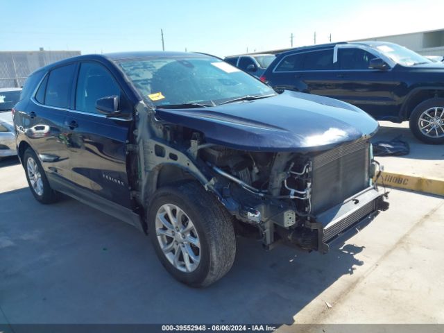 CHEVROLET EQUINOX 2020 3gnaxkev9ls540208