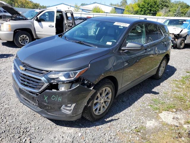 CHEVROLET EQUINOX LT 2020 3gnaxkev9ls582765