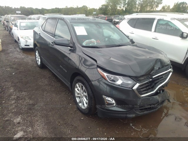 CHEVROLET EQUINOX 2020 3gnaxkev9ls668139