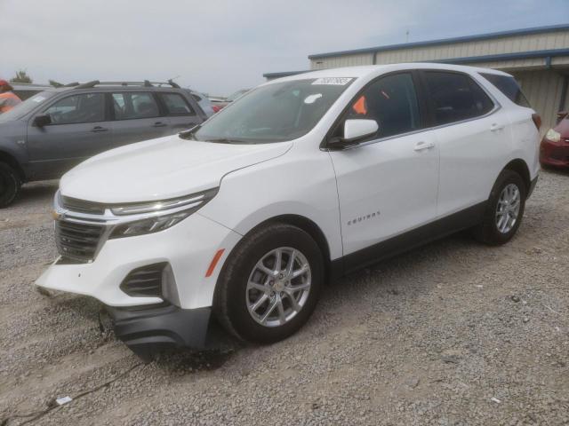 CHEVROLET EQUINOX 2022 3gnaxkev9nl228628