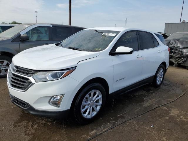 CHEVROLET EQUINOX 2021 3gnaxkevxms163258