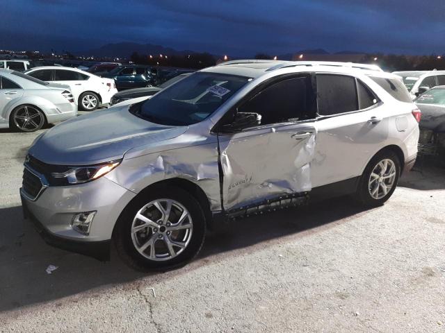 CHEVROLET EQUINOX LT 2018 3gnaxkex7js507562