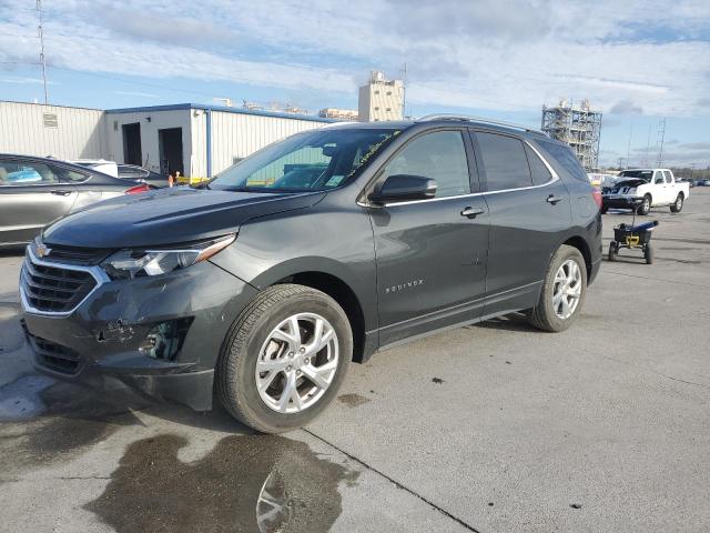 CHEVROLET EQUINOX LT 2019 3gnaxlex4ks660083