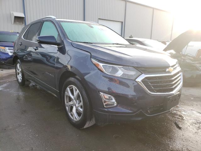 CHEVROLET NULL 2019 3gnaxlex5ks524299