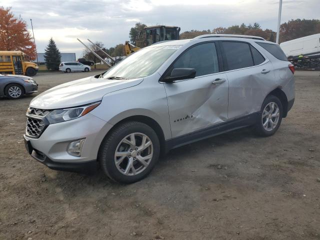 CHEVROLET EQUINOX 2019 3gnaxlex5ks567489