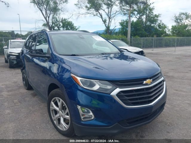 CHEVROLET EQUINOX 2020 3gnaxlex5ll259945