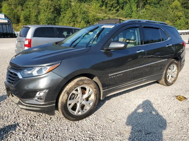 CHEVROLET EQUINOX 2020 3gnaxlex8ll262225