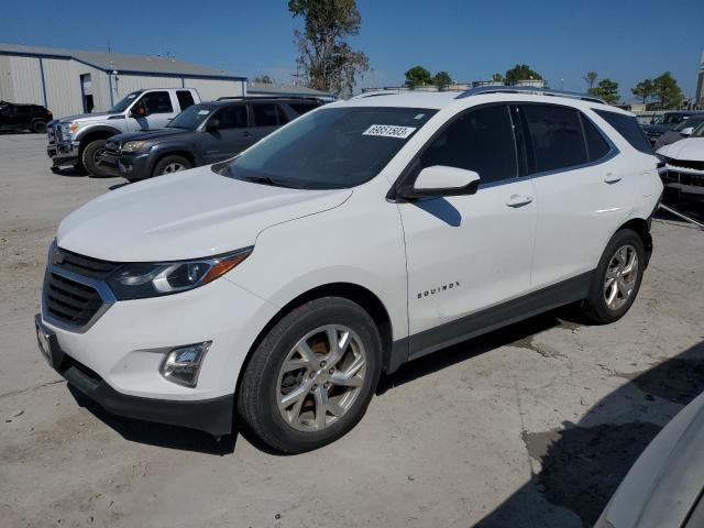 CHEVROLET EQUINOX 2020 3gnaxlex8ls586068