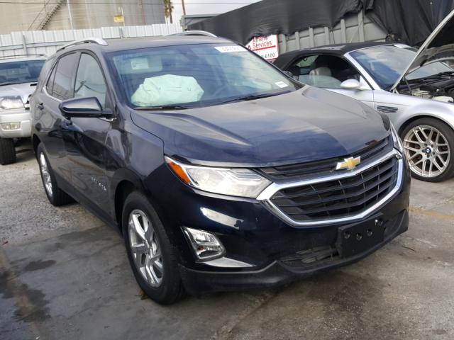 CHEVROLET NULL 2020 3gnaxlex8ls714616