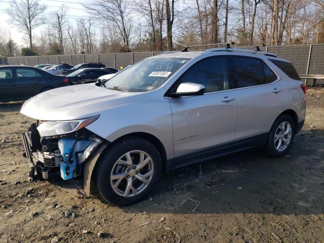 CHEVROLET EQUINOX 2020 3gnaxlex9ls631762