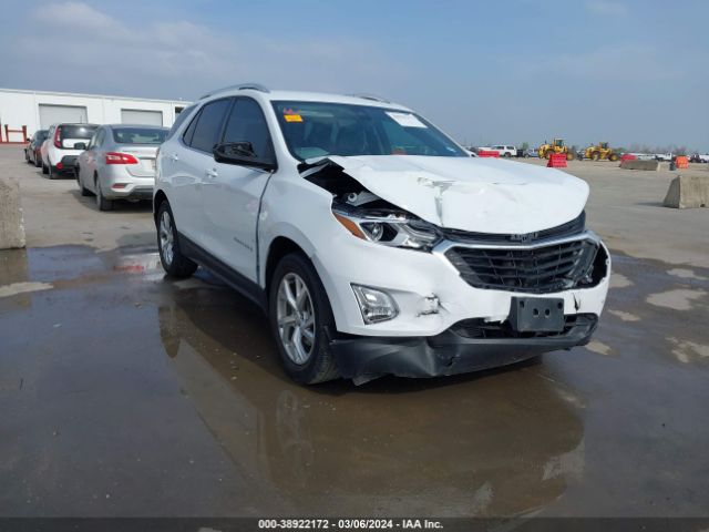 CHEVROLET EQUINOX 2020 3gnaxlex9ls648271