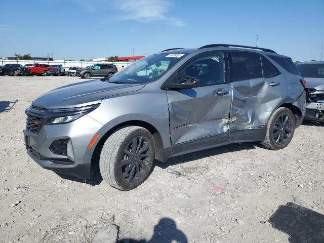 CHEVROLET EQUINOX 2023 3gnaxmeg1pl148689