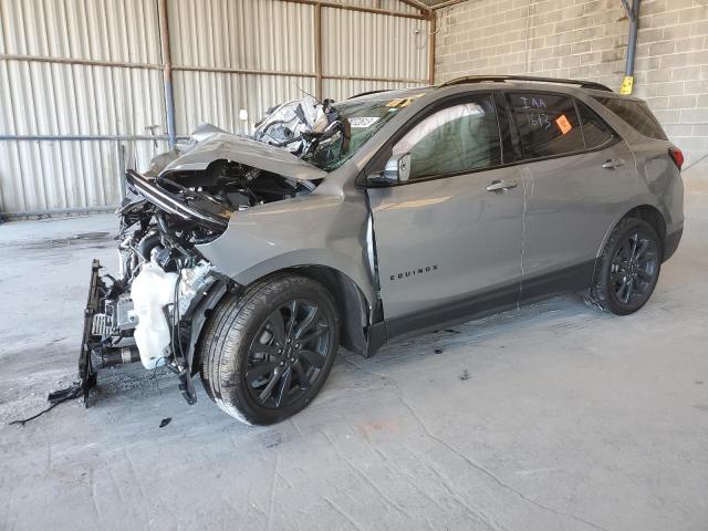 CHEVROLET EQUINOX 2023 3gnaxmeg8pl101613