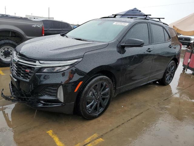 CHEVROLET EQUINOX 2023 3gnaxmeg9pl170648