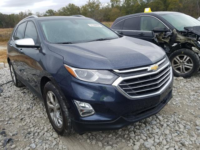 CHEVROLET EQUINOX PR 2018 3gnaxmev0jl131260