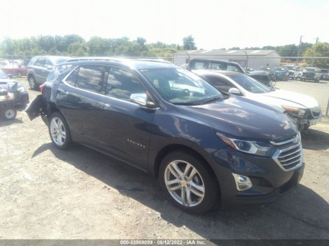 CHEVROLET EQUINOX 2018 3gnaxmev0jl315713