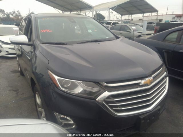 CHEVROLET EQUINOX 2018 3gnaxmev0jl318336