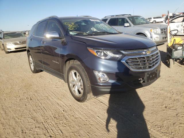 CHEVROLET EQUINOX PR 2018 3gnaxmev0jl331104