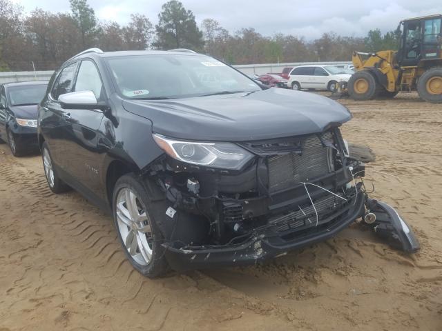 CHEVROLET EQUINOX PR 2018 3gnaxmev0jl344953