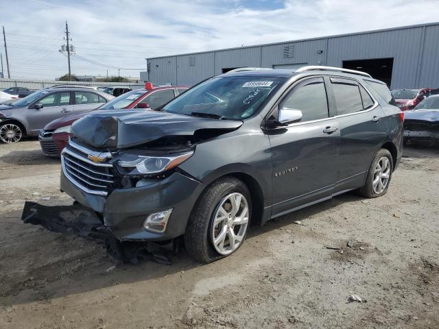 CHEVROLET EQUINOX 2018 3gnaxmev0jl372252