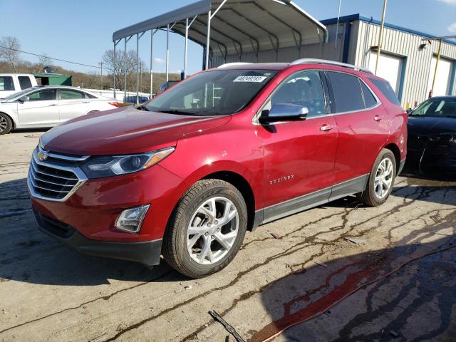 CHEVROLET EQUINOX PR 2018 3gnaxmev0js500480