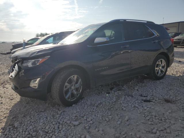 CHEVROLET EQUINOX PR 2018 3gnaxmev0js507171