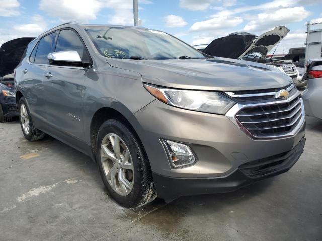 CHEVROLET EQUINOX PR 2018 3gnaxmev0js613149