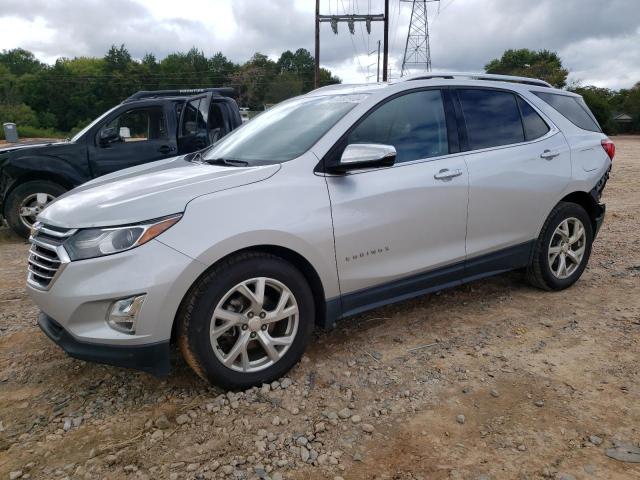 CHEVROLET EQUINOX PR 2018 3gnaxmev0js627455