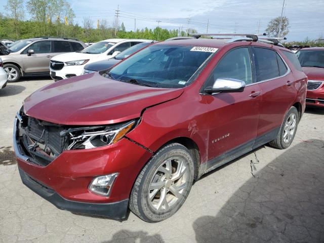 CHEVROLET EQUINOX 2018 3gnaxmev1js547792