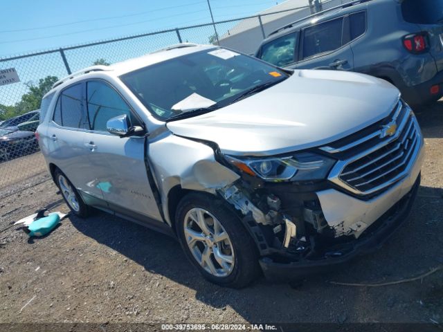 CHEVROLET EQUINOX 2018 3gnaxmev1js611684