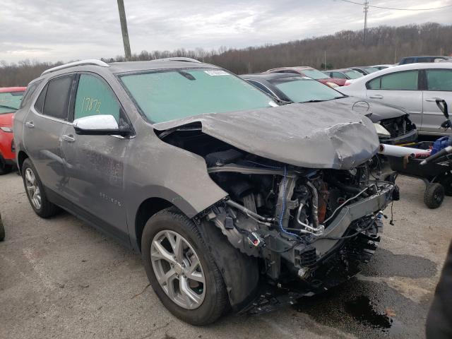 CHEVROLET EQUINOX PR 2018 3gnaxmev2jl103198