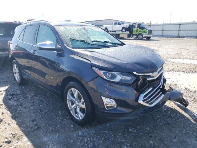 CHEVROLET EQUINOX PR 2018 3gnaxmev2jl108918