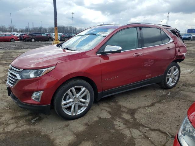 CHEVROLET EQUINOX 2018 3gnaxmev2jl115111