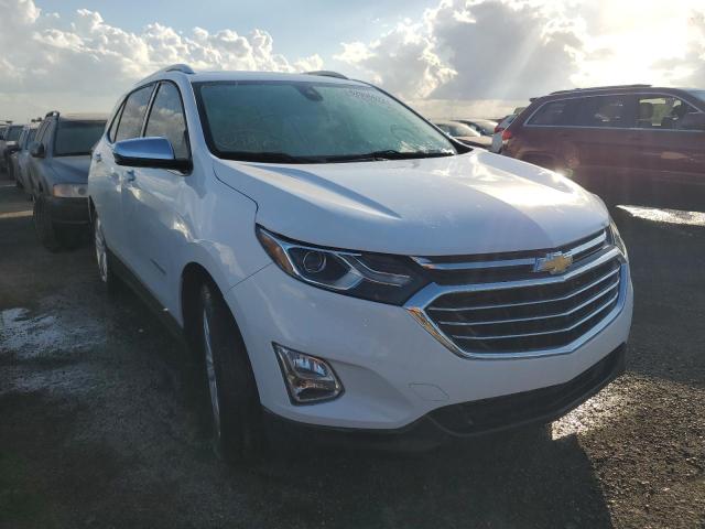 CHEVROLET EQUINOX PR 2018 3gnaxmev2jl384581