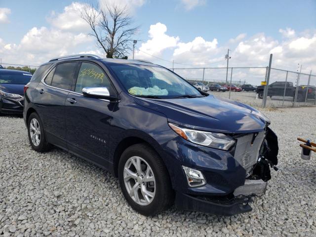 CHEVROLET EQUINOX PR 2018 3gnaxmev2js526630